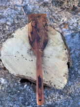 Load image into Gallery viewer, Spoonatula