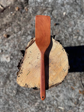 Load image into Gallery viewer, Spoonatula