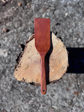 Load image into Gallery viewer, Spoonatula