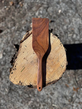 Load image into Gallery viewer, Spoonatula