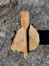 Load image into Gallery viewer, Spoonatula