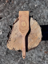 Load image into Gallery viewer, Spoonatula