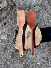 Load image into Gallery viewer, Spoonatula