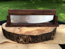 Load image into Gallery viewer, Rocking Pizza Cutter with Stand