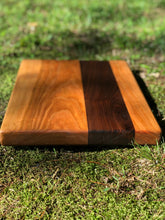 Load image into Gallery viewer, Cutting & Carving Board