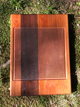 Load image into Gallery viewer, Cutting & Carving Board