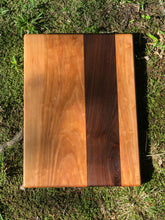 Load image into Gallery viewer, Cutting & Carving Board