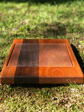 Load image into Gallery viewer, Cutting & Carving Board
