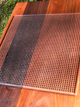 Load image into Gallery viewer, Cutting & Carving Board